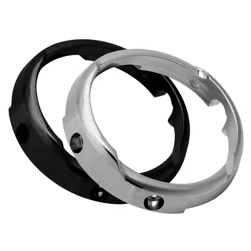 Seiko Watch Prospex - Защитная оболочка для часов Seiko vormor,