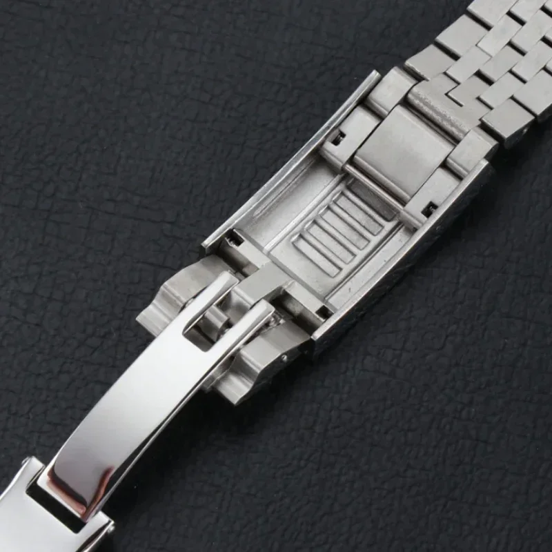 Ремешок Jubilee 904, 20 мм, дл – обзор и цена Rolex Watch Submariner