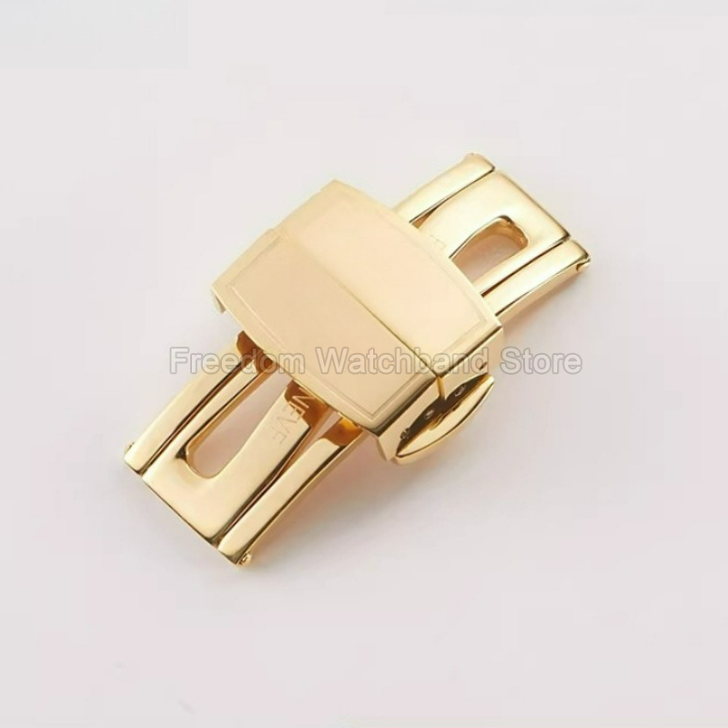 Ремешок для часов из силиконов – обзор и цена Patek Philippe Watch Aquanaut