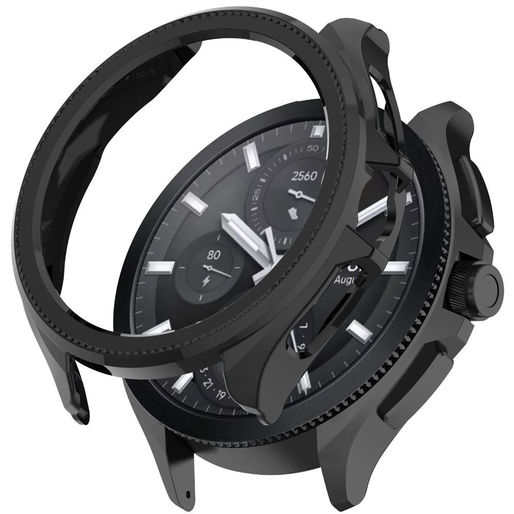 Модный чехол для ПК для Xiaomi – обзор и цена Silicone Watch Band 22Mm