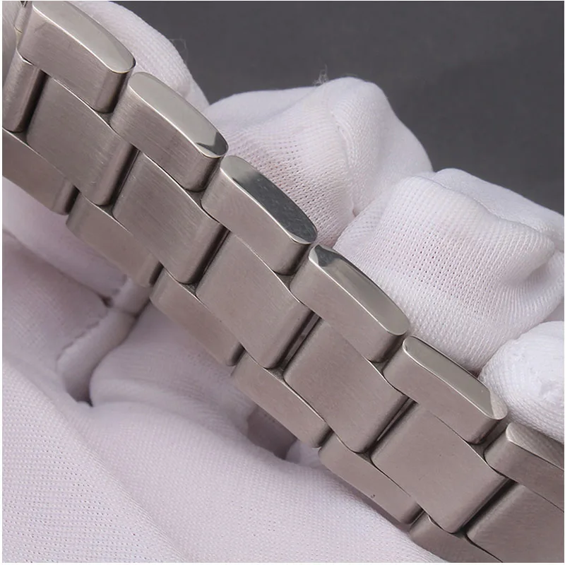 Ремешок для часов Rolex Oyster – обзор и цена Rolex Watch Submariner