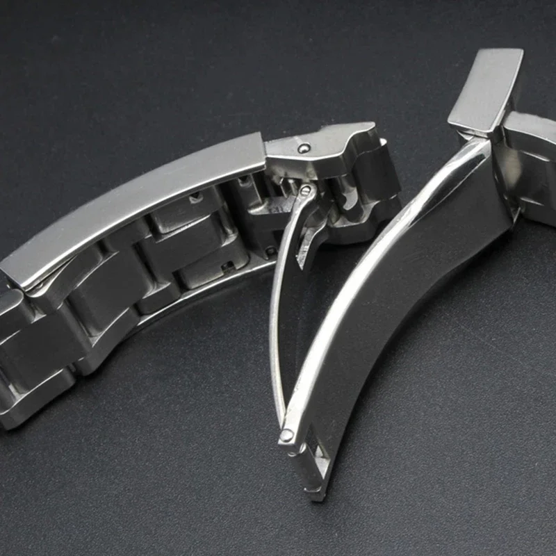 Ремешок для часов Rolex SUBMAR – обзор и цена Rolex Watch Submariner