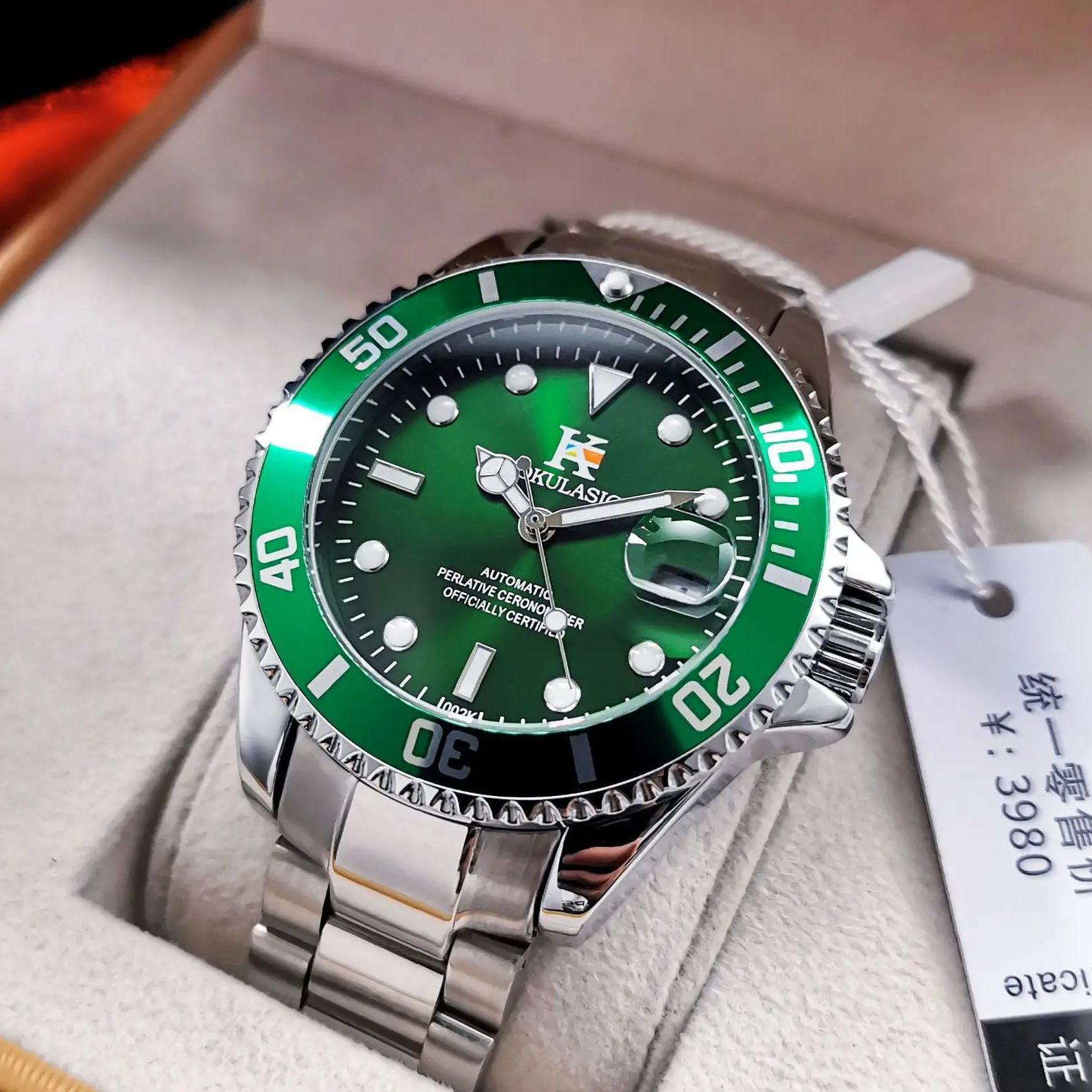 Мужские часы премиум-класса в  – обзор и цена Cartier Watch Tank