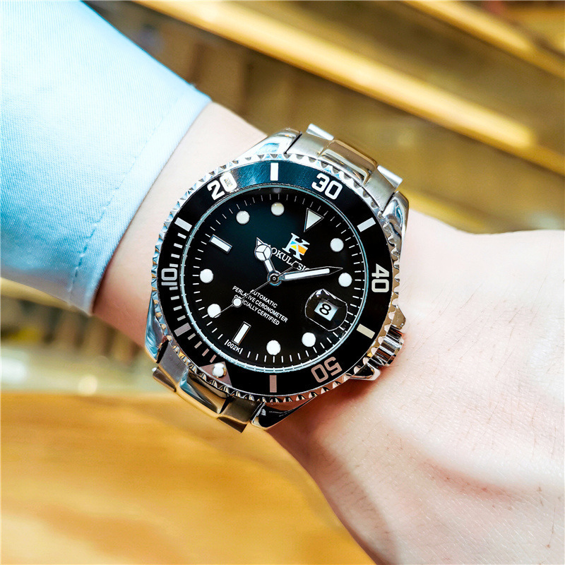 Мужские часы премиум-класса в  – обзор и цена Cartier Watch Tank