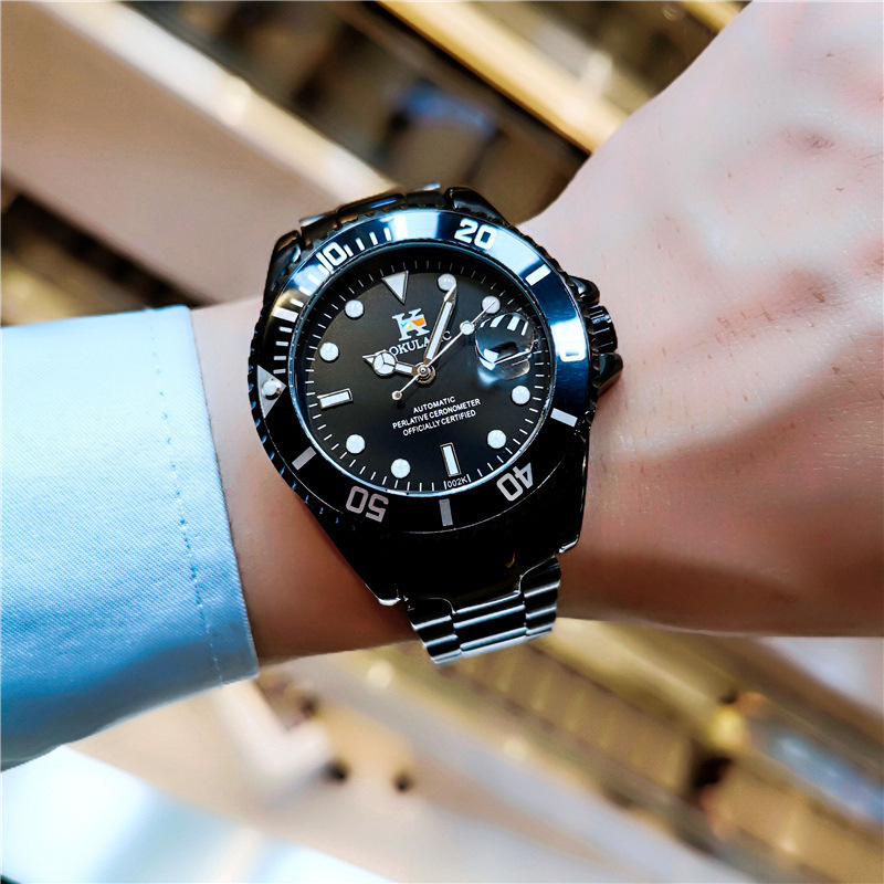 Мужские часы премиум-класса в  – обзор и цена Cartier Watch Tank