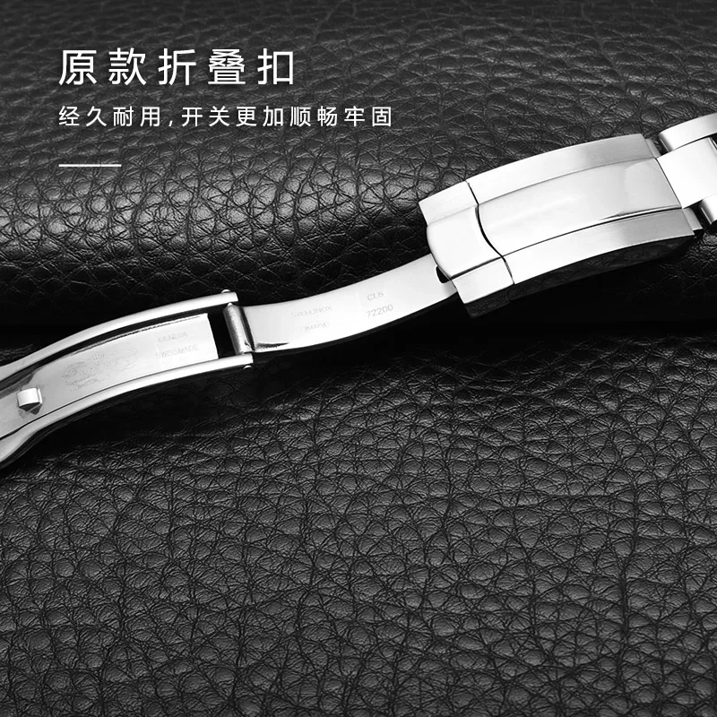 Ремешок для часов из нержавеющ – обзор и цена Rolex Watch Submariner