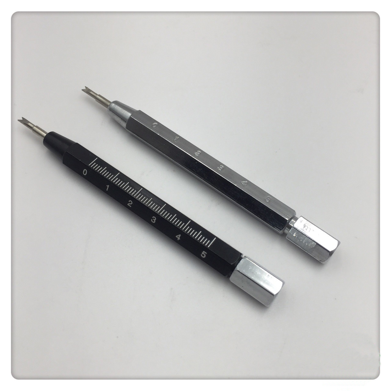 3 в 1 штифт для снятия пружинн – обзор и цена Spring Bar Tool Set