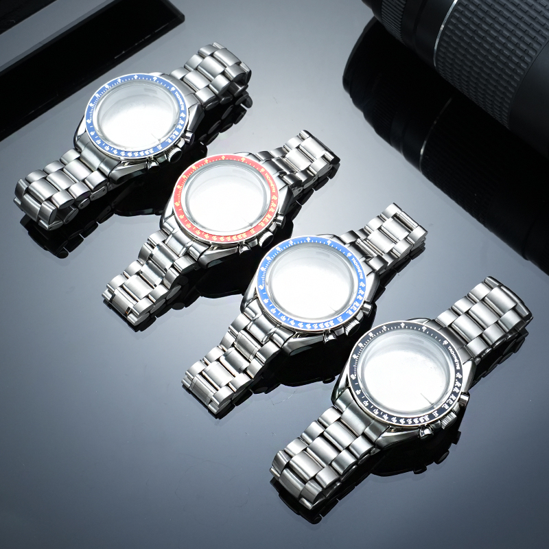 Комплект для модификации часов – обзор и цена Omega Watch Speedmaster