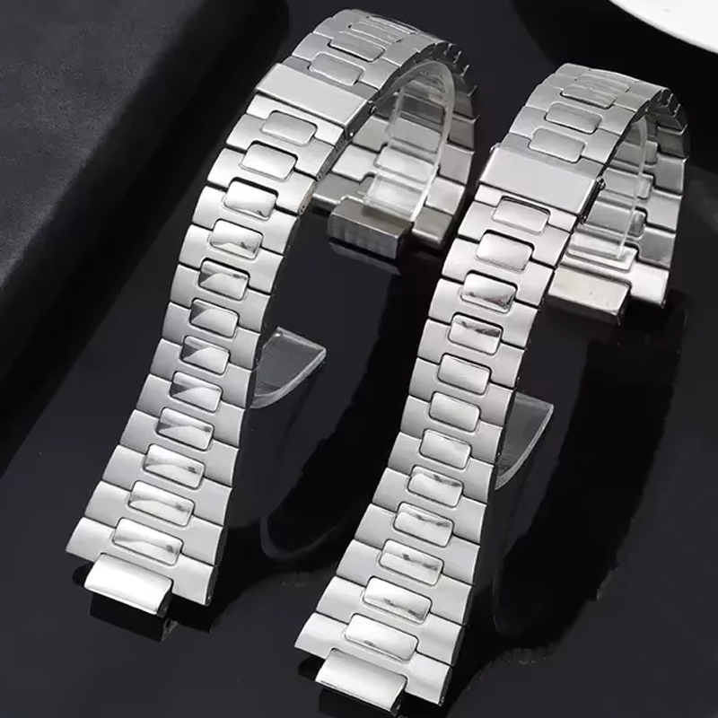 Для Patek Philippe Nautilus ре – обзор и цена Patek Philippe Watch Nautilus