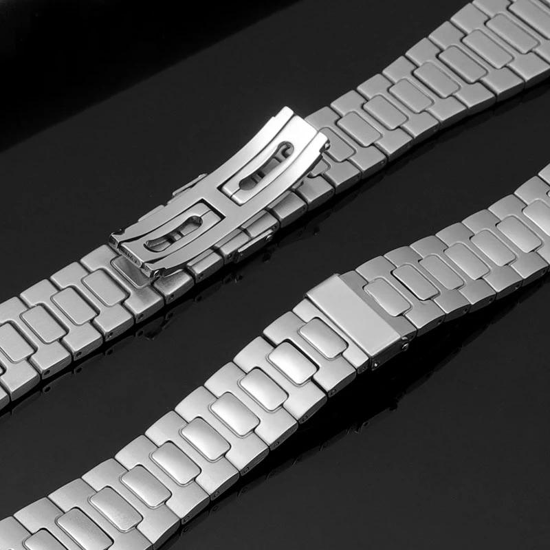 Для Patek Philippe Nautilus ре – обзор и цена Patek Philippe Watch Nautilus