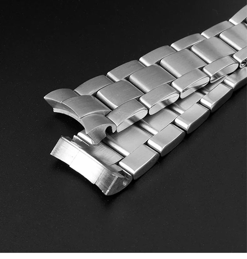 Браслет для часов Rolex SUBMAR – обзор и цена Rolex Watch Submariner