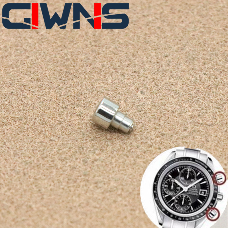 Аксессуары для часов кнопка та – обзор и цена Omega Watch Seamaster