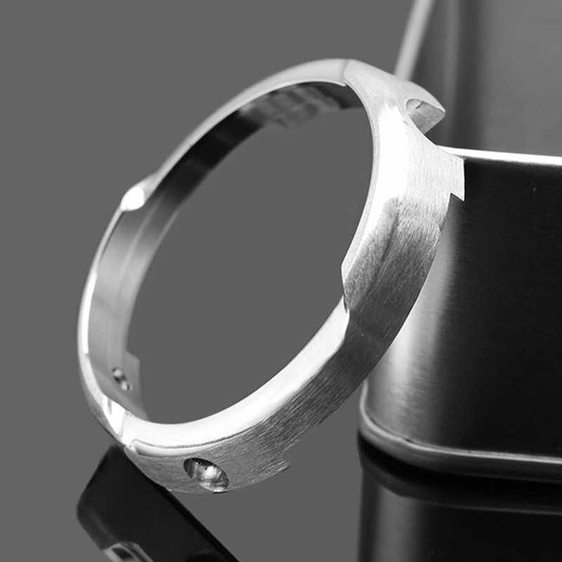 Защитная оболочка для часов Se – обзор и цена Seiko Watch Prospex