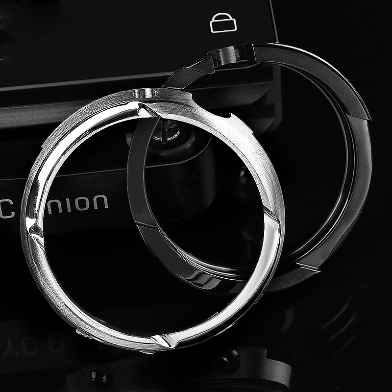 Защитная оболочка для часов Se – обзор и цена Seiko Watch Prospex