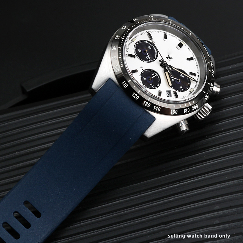 Резиновый изогнутый черный, си – обзор и цена Seiko Watch Prospex