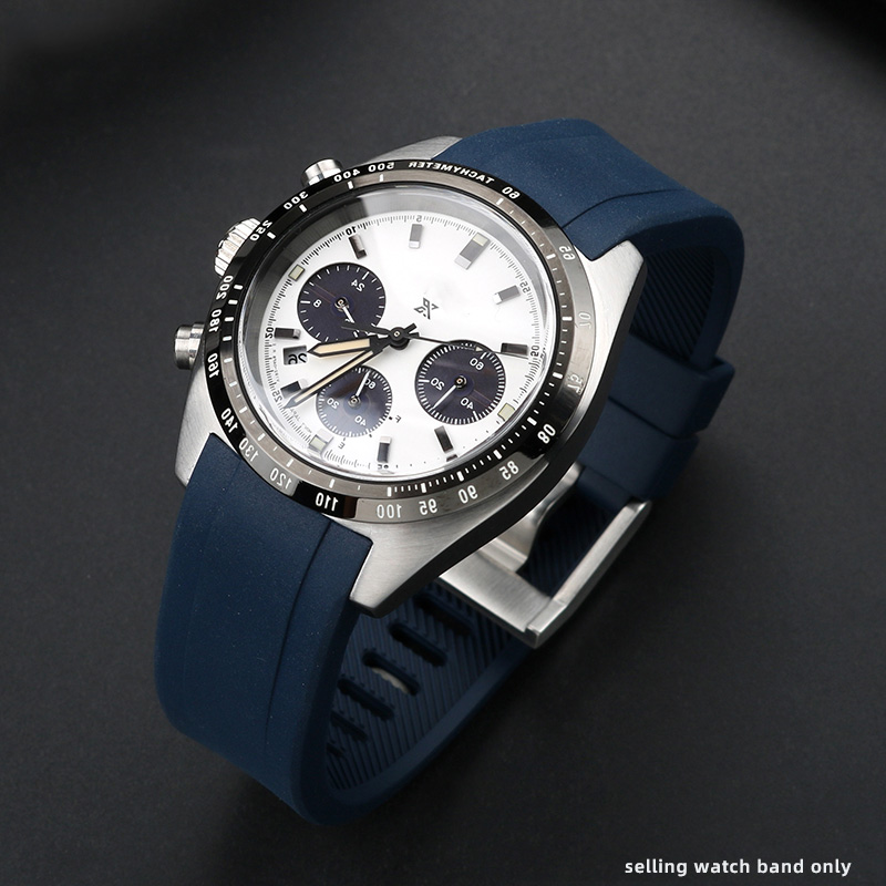 Резиновый изогнутый черный, си – обзор и цена Seiko Watch Prospex