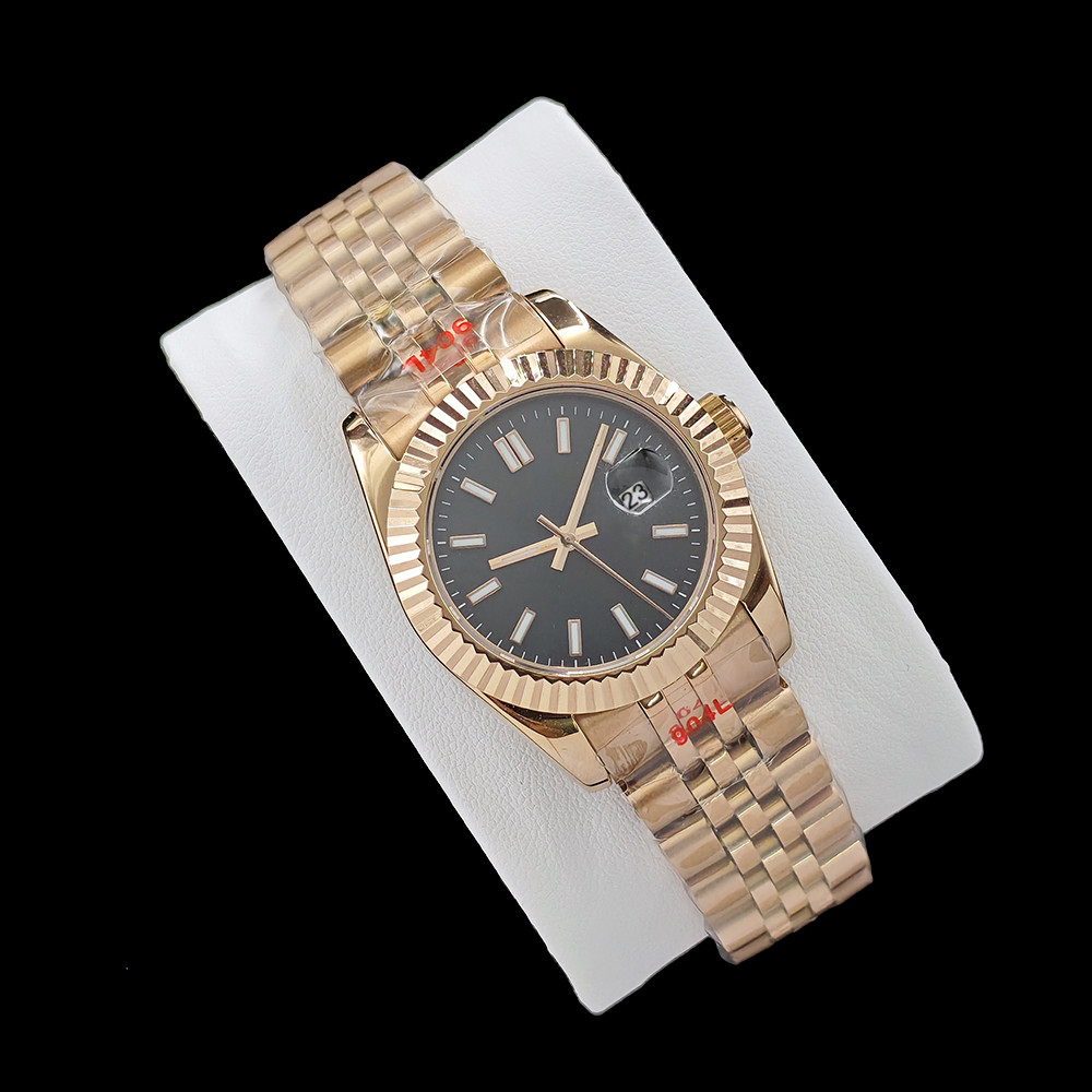 Новые часы NH05, 31 мм, женски – обзор и цена Cartier Watch Tank
