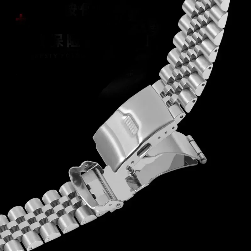 Твердый ремешок для часов из н – обзор и цена Seiko Watch Prospex