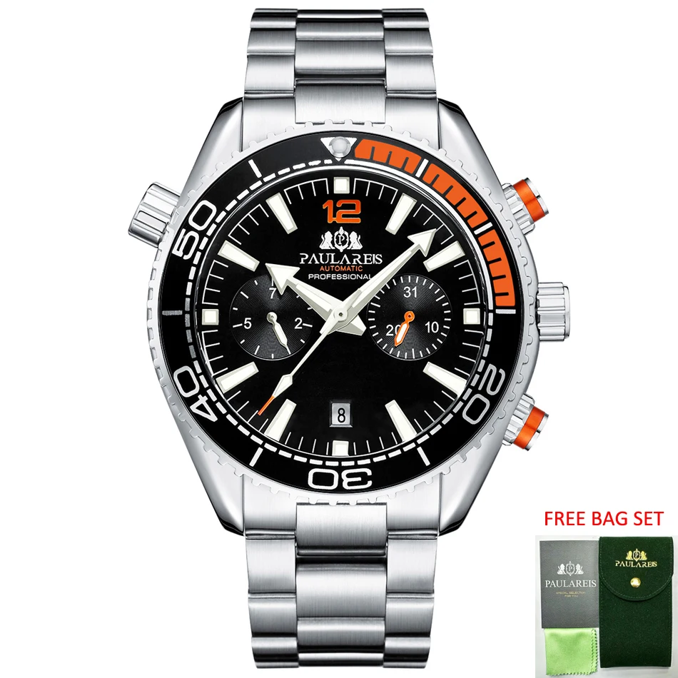 Автоматические часы для мужчин – обзор и цена Cartier Watch Tank