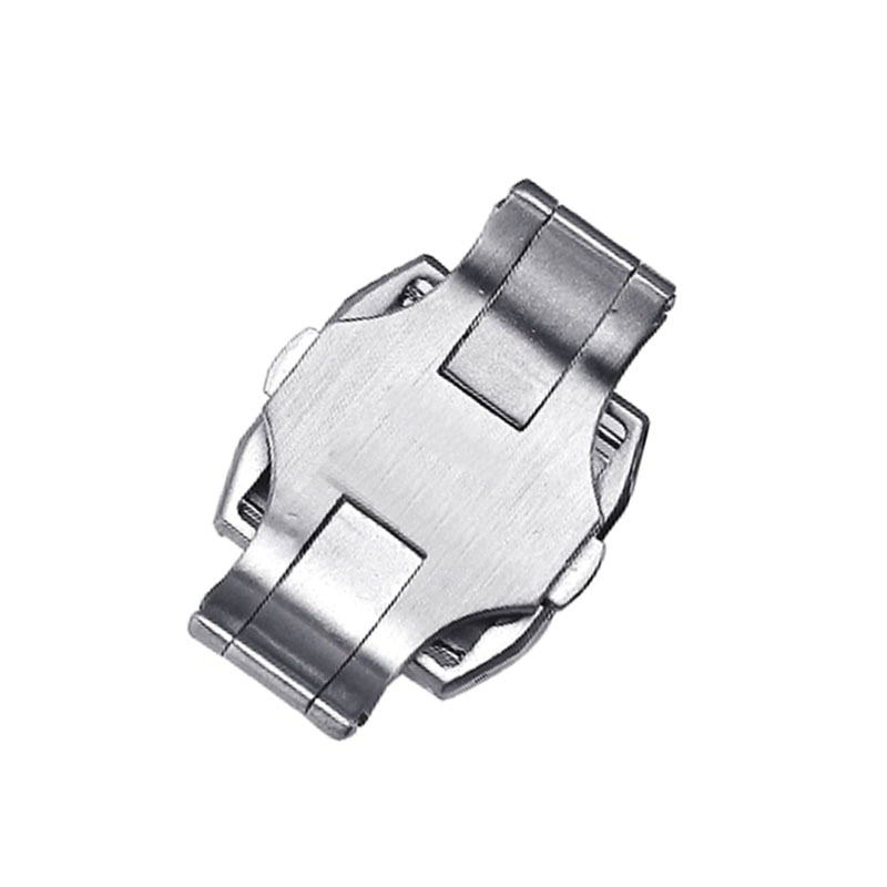 Высококачественная застежка-ба – обзор и цена Cartier Watch Tank