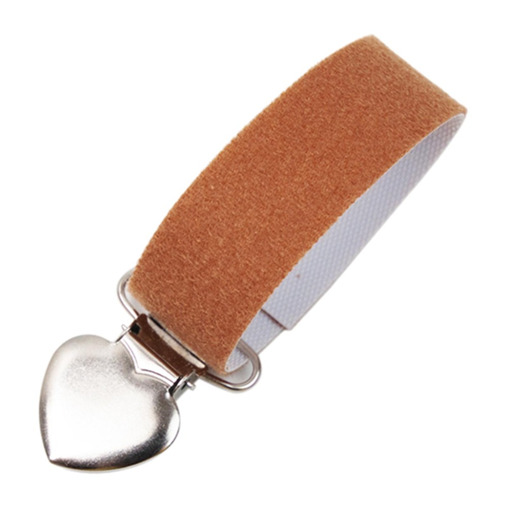 Многоразовые боковые натяжител – обзор и цена Mesh Strap Metal